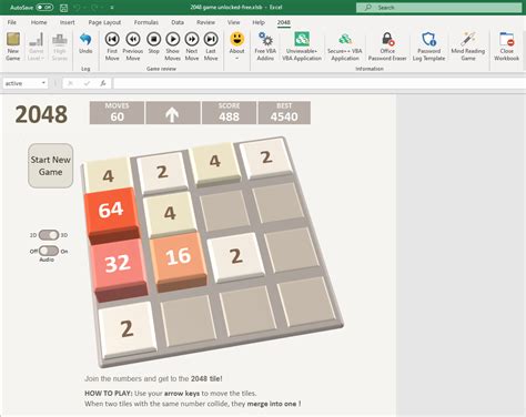 excel games|Count games played .